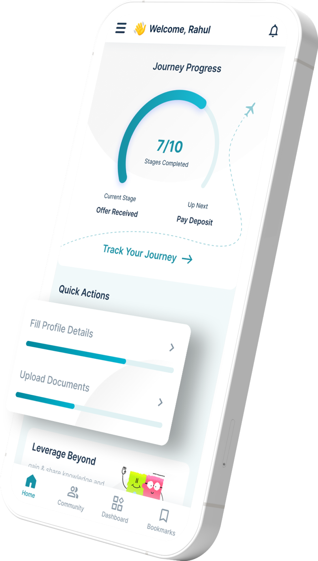 what-is-the-full-form-of-rohs-certification-in-india-icstask